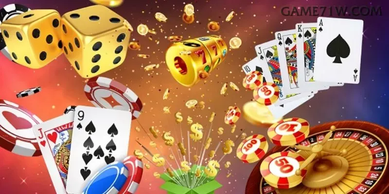 Apostas esportivas game71 - futebol e esportes ao vivo