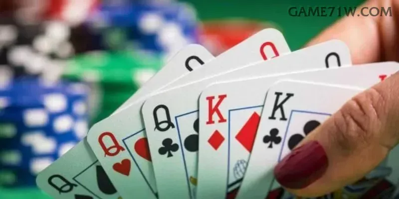 Dúvidas frequentes sobre apostas esportivas na game71
