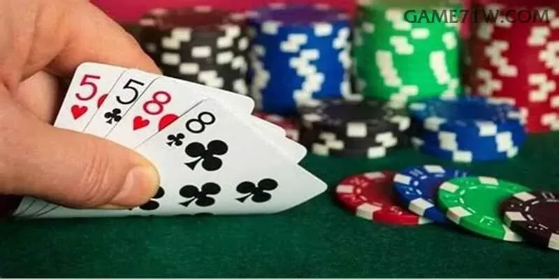 Plataforma game71 - cassino e apostas