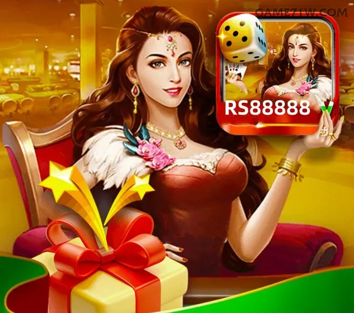 Bônus boas-vindas game71 R$100