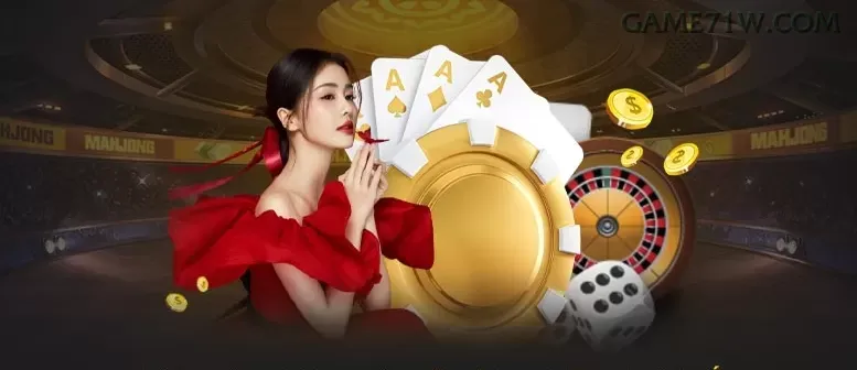 Slots game71 - Sweet Bonanza e caça-níqueis populares