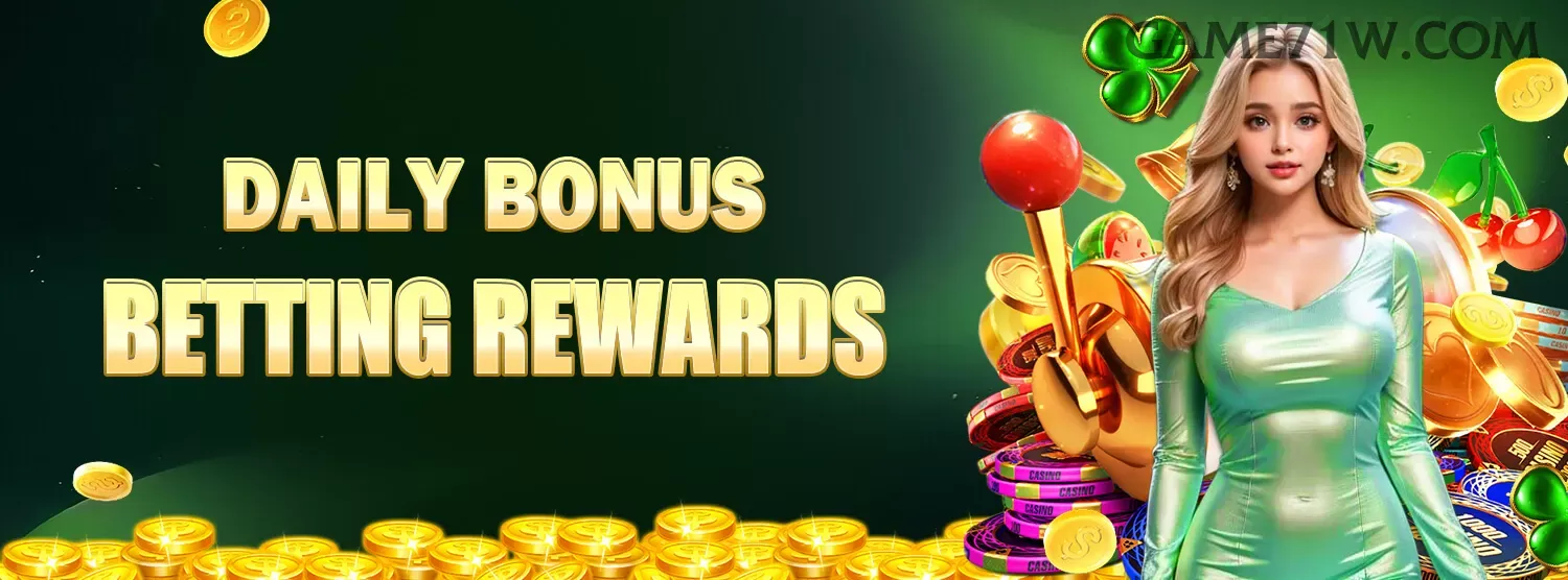 App game71 slots mobile